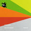 Cover Dance Music