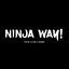 Cover Ninja Way