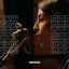 Cover I'm a Man You Don't Meet Every Day (Reprise by La Blogothèque)