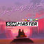 Cover Los lideres De La Cumbia