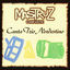 Cover Canta Trio Nordestino