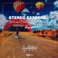 Cover Between Dreams and Reality EP