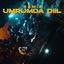Cover Umrumda Diil