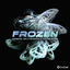 Cover Frozen