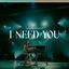 Cover I Need You (Live)
