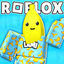 Cover ROBLOX