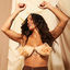 Cover Outra Onda