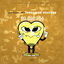Cover Pegao en Youtube