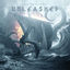 Cover Unleashed