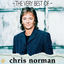 Cover The Very Best Of