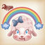 Cover The Best Of Atreyu