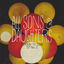Cover Reason to Sing EP No. 2