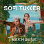 Cover Treehouse