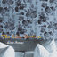 Cover Love Songs