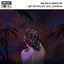 Cover Set on You