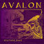 Cover Avalon