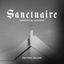 Cover Sanctuaire (Édition Deluxe)