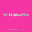 Cover No es regueton