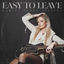 Cover Easy to Leave