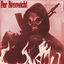 Cover Der Bösewicht