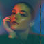 Cover Vérité