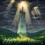 Cover Victory Fanfare