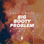 Cover Dirty Nasty (Big Booty Problem)