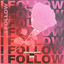 Cover I Follow