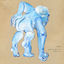 Cover Golem