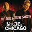 Cover Made In Chicago