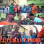 Cover La Calle Ta Bobo