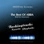 Cover Best of ABBA