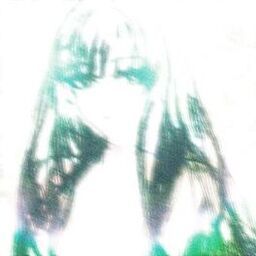 ''