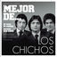 Cover Lo Mejor De Los Chichos