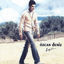 Cover Leyla
