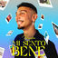 Cover Mi sento bene