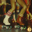 Cover The Moves (feat. Muni Long & Nile Rodgers)
