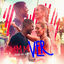 Cover Vem Me Ver