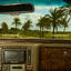 Cover 098RADIO vol.1 Hosted by Awich