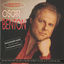 Cover Best Of Oscar Benton