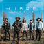Cover Libre
