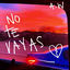 Cover No Te Vayas