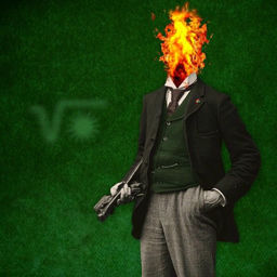 ''