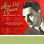 Cover Mario Del Monaco Operatic Recital