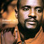 Cover Jammu Africa