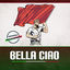 Cover Bella Ciao (Instrumental Versions)