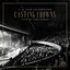 Cover Casting Crowns: A 20 Year Celebration Live at The Ryman
