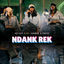 Cover Ndank Rek
