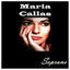 Cover Soprano