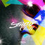Cover Strictly Chill, Vol. 1 (Mixed Version)